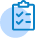 Registo de auditoria
