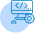 HTML e CSS personalizados