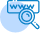 Extensões de domínio