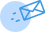 Os seus próprios endereços de e-mail
