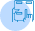 Gestão do menu