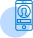 Adaptado a dispositivos móveis