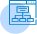Mapa do site