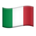 Italiano