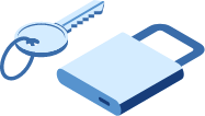 Privacidade