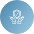 Pagamento seguro com SSL