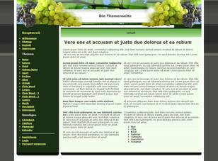 Modelo de natureza 8