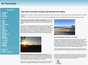 Modelo de negócios 2