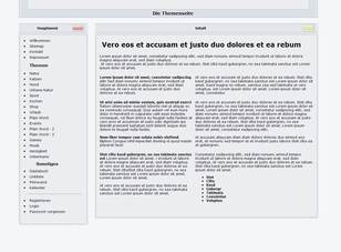 Modelo de negócios 4