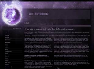 Modelo de lazer 8